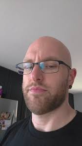 Jason Dunkel's Instagram, Twitter & Facebook