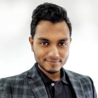 20+ "Rayhan" profiles