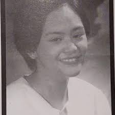 If real houses were built with LEGO 🤣