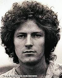 Eagles founding members early performances