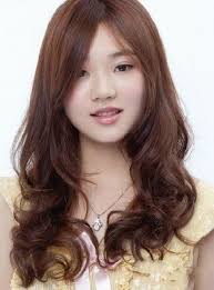 Pin On Long Hair