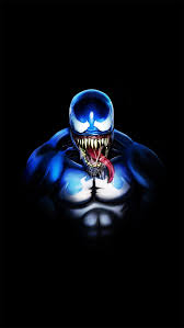 Discover the ultimate collection of the top 59 iphone 7, 6s, 6 plus and pixel xl ,one plus 3, 3t, 5 venom wallpapers and photos available for download for free. 48 Venom Iphone Wallpaper On Wallpapersafari
