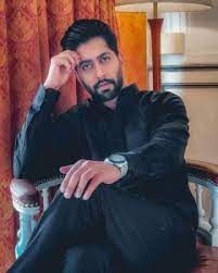 Yes, i'm sangram from aarya. Ankur Bhatia Gives A Career Defining Performance In Aarya Cine Talkers