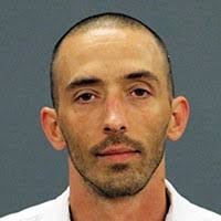 80+ "Leitsch" profiles