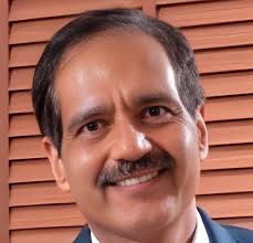 Dr. Manoj Pradhan (N M Wadia Institute Of Cardiology) in Bund Garden  Road,Pune