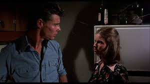 White Line Fever' (1975): Action-packed, politically confused exploiter –  Movies & Drinks