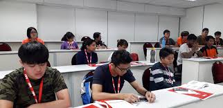 Find admission contact, job vacancies, courses, programs, degrees, scholarships. Mr Vb Kumaresan Principal And Ce Of Kolej Tafe Seremban Facebook