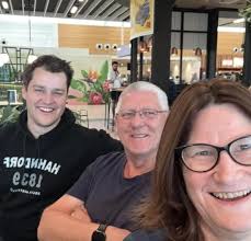 When South Carolinas young people said: TRANS RIGHTS 🏳️‍⚧️ District 101  said: Roger That ✓