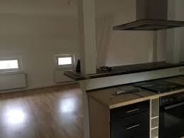 Wir bieten ihnen folgende objekte an 3 raumwohnung über den dächern von halle! 3 Zimmer Wohnungen Mieten In Aschersleben