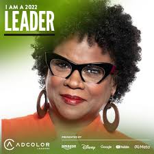 Monica Wilner posted