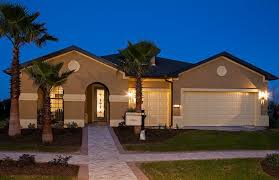 Retirement Communities In Ocala Fl Infinity Floor Plan Del Webb Homes Retirement Community Ocala Stone Creek