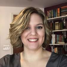 Connie Leon (leonccemma)