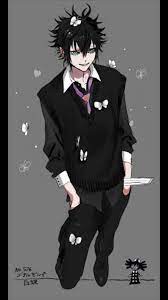 pin by kou on 擬人化 cosplay anime pokemon gijinka cute anime boy