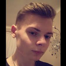 Switch back to chatgpt-4o from gpt-5?