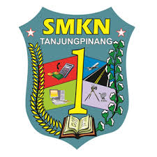 Smp negeri 11 batam 56 km. Smk Negeri 1 Tanjungpinang
