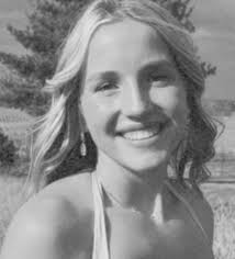 TBCPE Program FINAL.indd