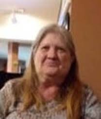 Audrey Elaine Redwine Wheat