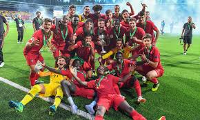 Campeonato europeu de sub21¬zee÷g2hlwgup¬zb÷6¬zy÷europa¬zc÷ a secção futebol/europa flashscore.pt oferece livescore, resultados finais e parciais para a campeonato europeu de sub21 2021. Conheca Os 20 Mais Um Campeoes Europeus De Sub 19 Maisfutebol