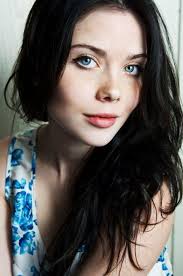 Jóvenes Titanes PNG descarga gratis