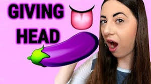 People are sharing the tropes they are tired of seeing in teen dramas, and honestly, i couldn't agree more. My First Time Giving Head Youtube
