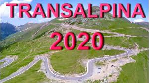 Conform cnadr, datorita caderilor mari de zapada din ultima vreme ninge la transalpina ski resort. Transalpina 2020 Youtube