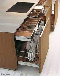 Encuentra En Madecentro Todos Los Materiales Que Necesitas Para Realizar Este Proyecto Www Madecentro Com Arredo Interni Cucina Design Cucine Cucina Fai Da Te