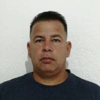 20+ "Erich Fernandez" profiles