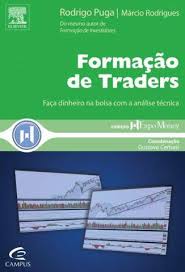 Saiba mais aqui acorde para os objetivos que quer conquistar.o livro antes do sim (h. Baixar Livro O Poder Da Acao Paulo Vieira Em Epub Pdf Mobi Ou Ler Online