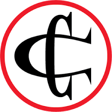 Detailed info on squad, results, tables, goals scored, goals conceded, clean sheets, btts, over 2.5, and more. Campinense Logo Vectors Free Download
