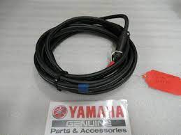 We did not find results for: Yamaha Oem Part 6c5 82105 U1 00 Battery Cable For Sale Online Ebay