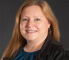 Labor & Employee Relations Archives