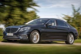 Image result for Black 2015 S