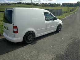 Pin On Carros