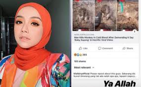 Gomeng entertainment :• subscribe• like• commentcomposer : Tidak Berperikemanusiaan Mira Filzah Kesal Salah Guna Panggilan Baby Sayang Gempak