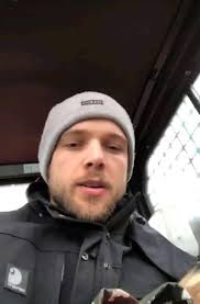 all i want is a true love that will never die, i want to be loved because  of who i am not because of my status