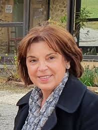 L'ACTION FAMILIALE DES PAPILLONS BLANCS