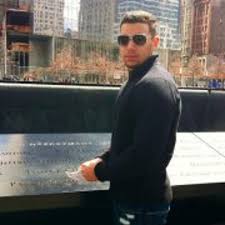 Stream Michael Adrian Nieto music