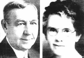 Bill Faller's Instagram, Twitter & Facebook