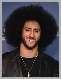 Are you interested in haircuts & hairstyles? The Best Long Hairstyles For Men 2020 Esquire