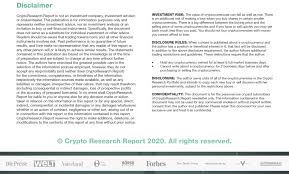 The price of bitcoin has fallen precipitously. In 10 Out Of 10 Years Value Average Investing Gave A Higher Return Than Dollar Cost Averaging On Bitcoin Crypto Research Report