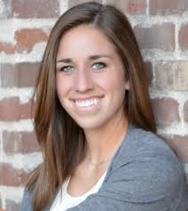 Outstanding visual arts and film teachers