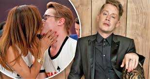 Galambos lajos, művésznevén lagzi lajcsi (budapest, 1961. Egy Hetig Titkoltak Apuka Lett A Kedvenc Gyerekszineszunk Indirekt Hu