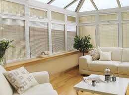 You just need to hang the blinds in a way to be able to open and close the blinds. Venetian Blinds Blinds Innovation Blinds