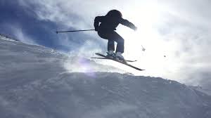 The exact exercises, tactics and techniques you can use to train yourself to last 20 minutes or longer in bed naturally, in just a few minutes a day. My Guide Skied With Me On His Back So I Could Be Rescued Bbc News