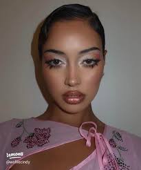 Top Trends for the New IT Girl: Fashion, Makeup, and Aesthetics