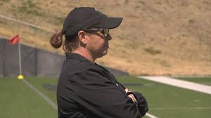 Gruver senior Colton Millsap named GOAT Scholar Athlete of the Week