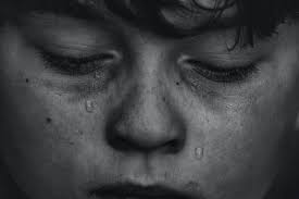 The Journey of Processing Pain