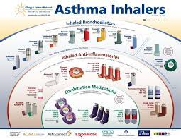 Our color chart features flat design colors. 23 Best Asthma Inhaler Ideas Asthma Inhaler Asthma Inhaler