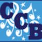 Christmas Concert - TBA event image
