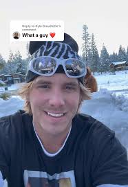 Valentine's Day Message for Single Guys